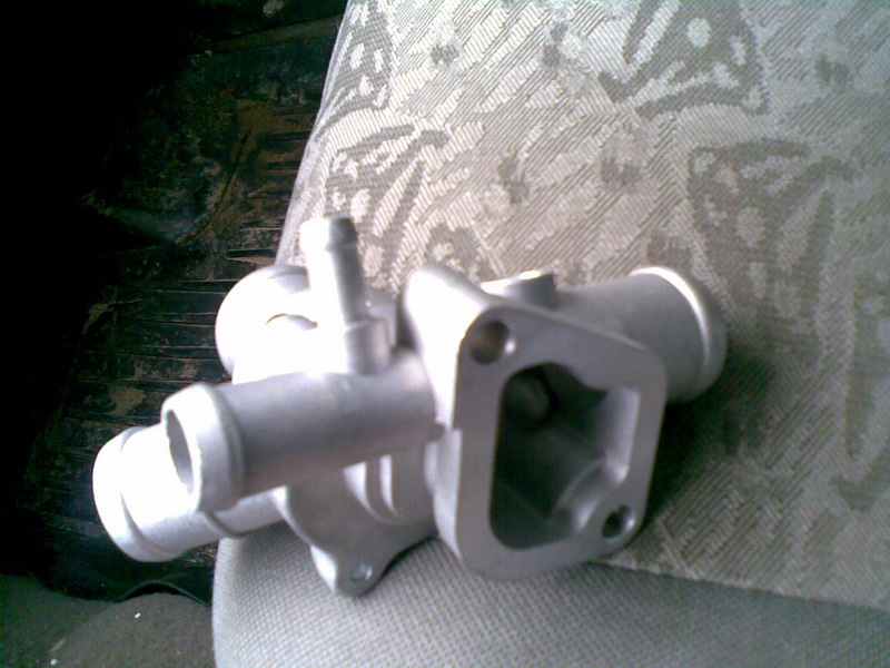 19102008(001).jpg