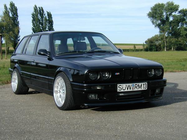 2972e30touring2_2.jpg
