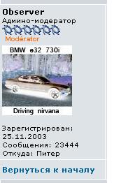 234444.JPG