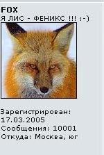 10001.JPG