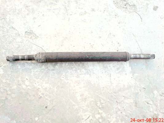 DSC00012.JPG