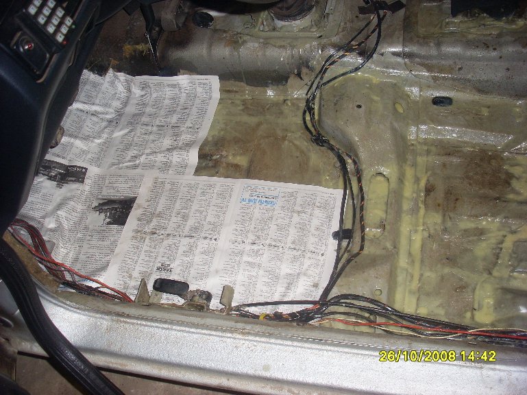 SL381531м.JPG