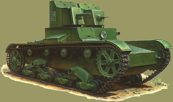 t26_27.jpg