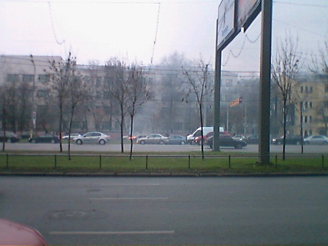 89R60008.jpg