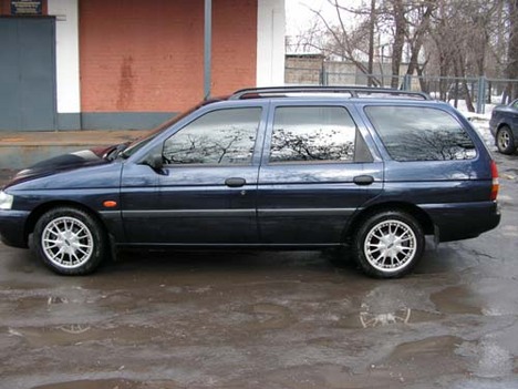229e15ab.jpg