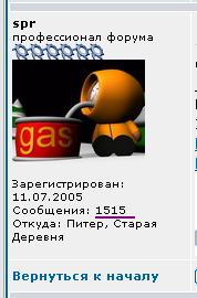 1515.JPG