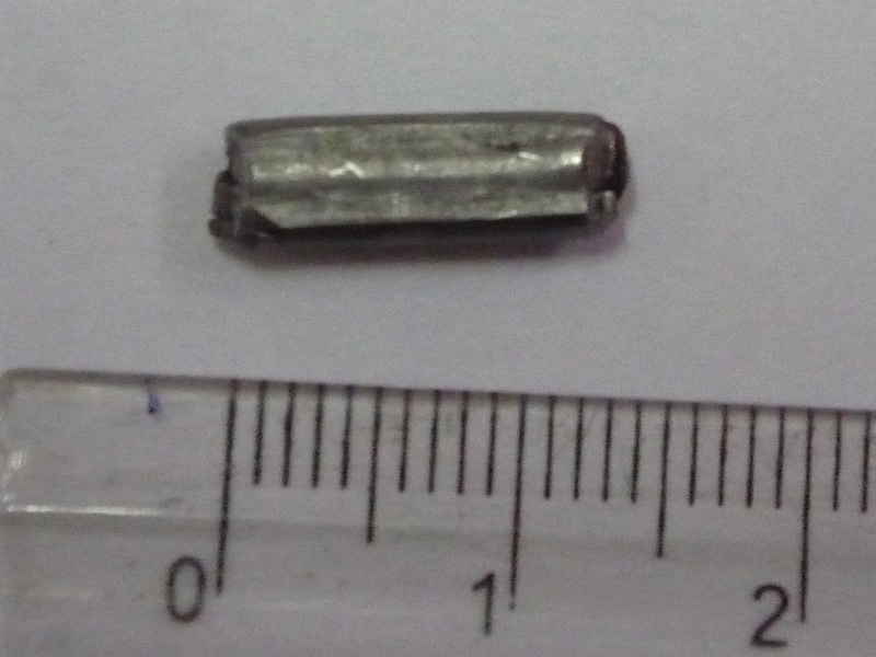 P1000311-1.jpg