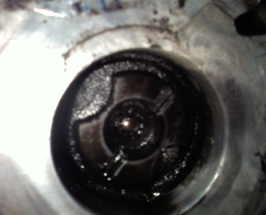 SPM_A0096.jpg