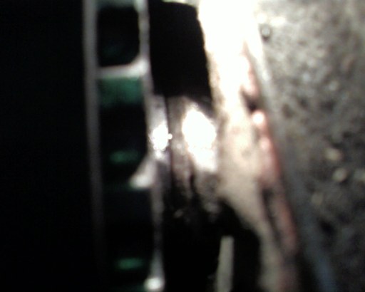 SPM_A0097.jpg