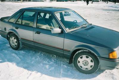 Изменение размера ford1_151.jpg