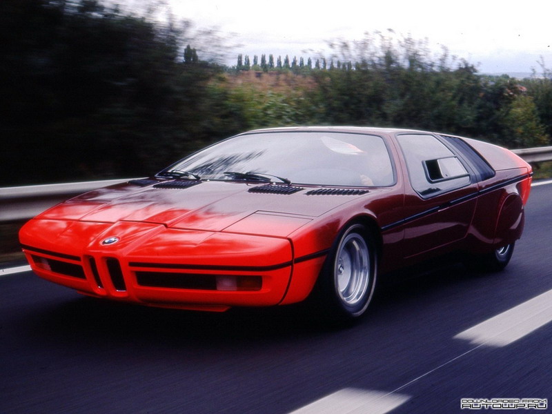 e25outside_800x600.jpg