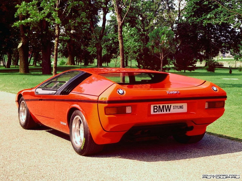 e25back_800x600.jpg