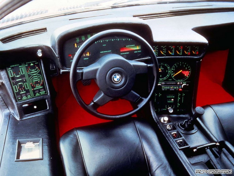 e25inside_800x600.jpg