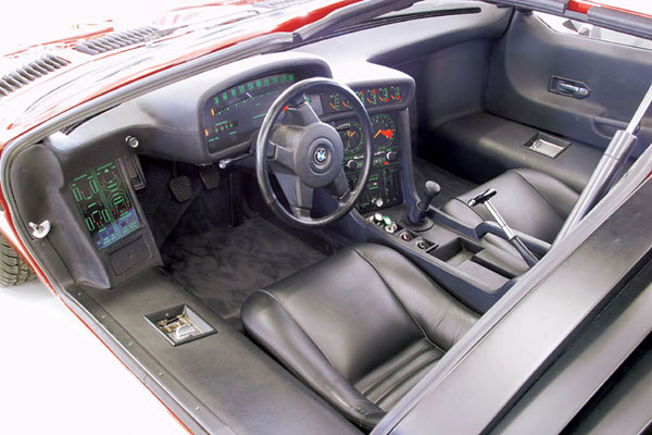 72bmw_turbo_6.jpg