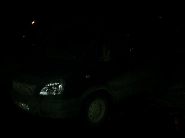 SANY2087_640x480.JPG
