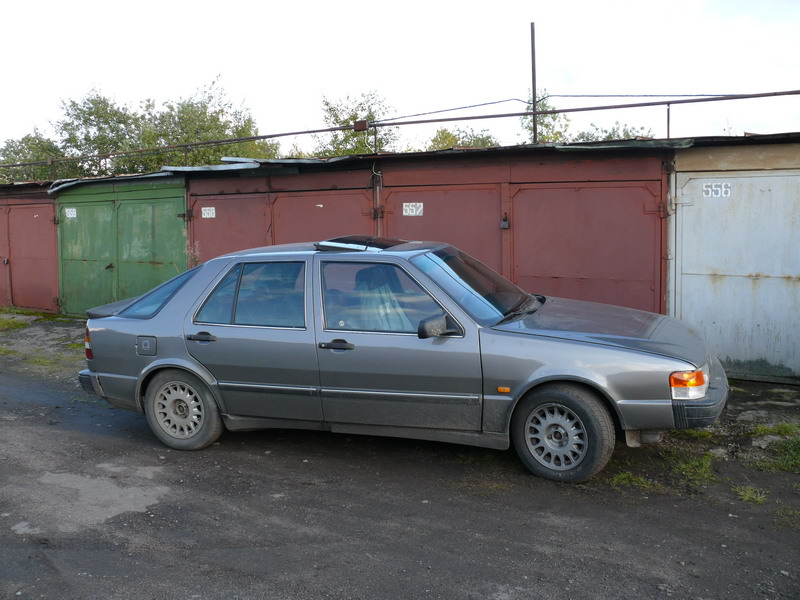 P1030619_800x600.jpg