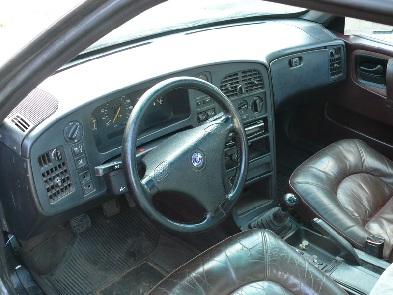 P1030623_800x600.jpg
