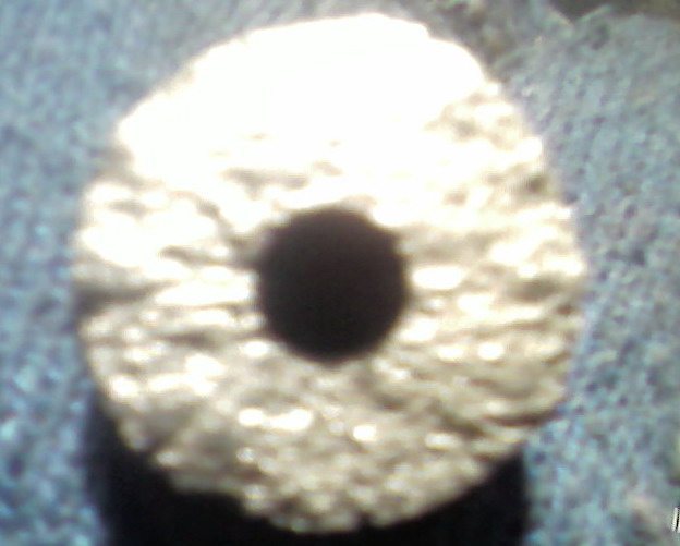 SP_A0096.jpg