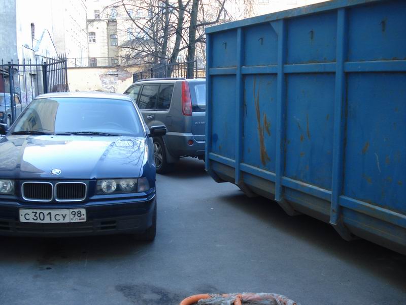 Изменение размера DSC06713.JPG