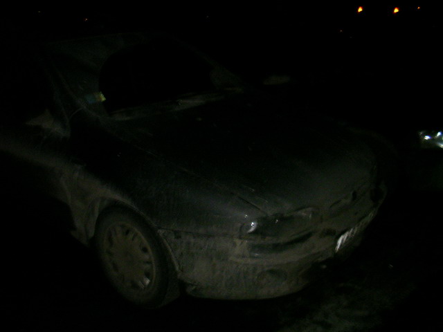 SANY2090_640x480.JPG
