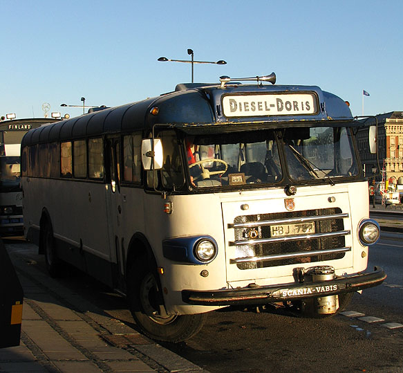 IMG_1183.jpg