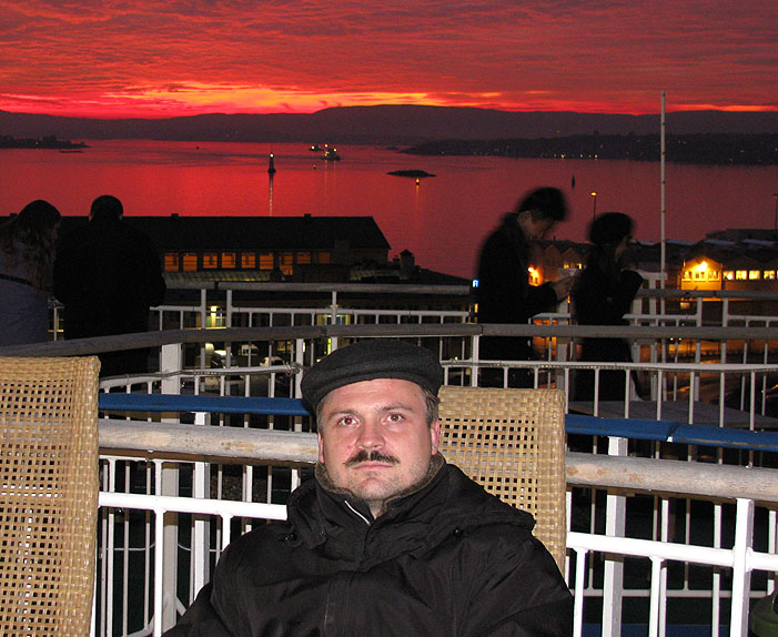 IMG_1568_crop.jpg