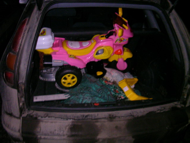SANY2092_640x480.JPG