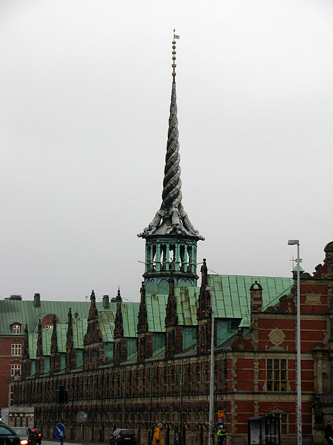 IMG_1725.jpg