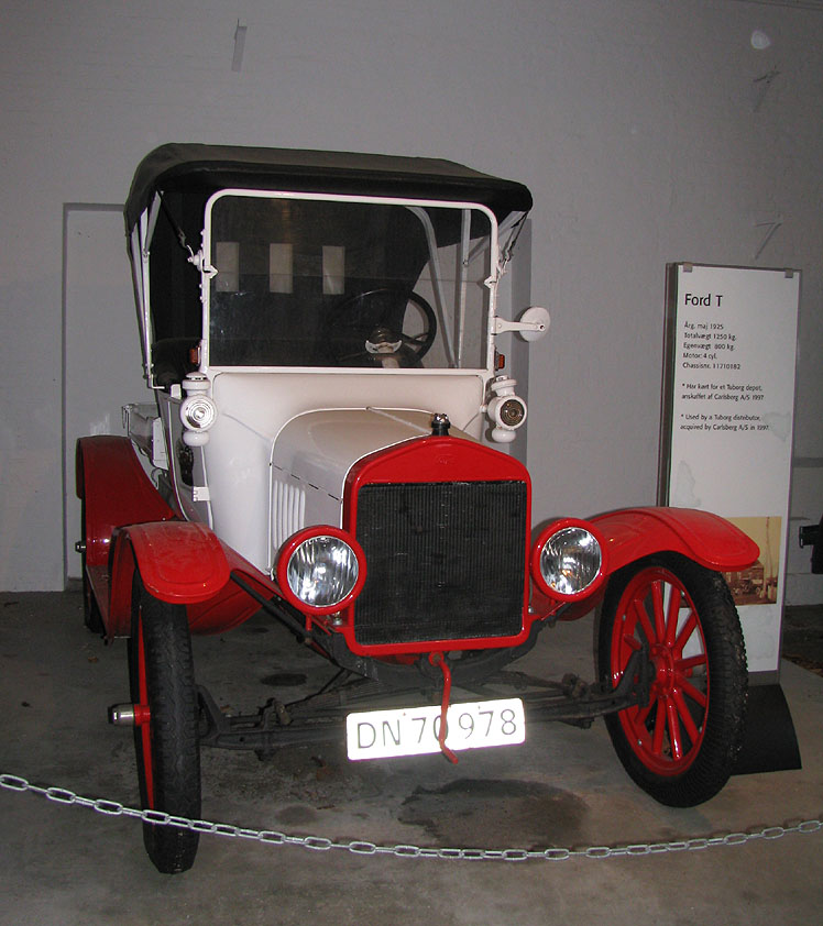 IMG_1746.jpg