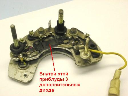 P1302957.JPG