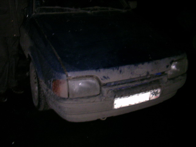 SANY2091_640x480.JPG