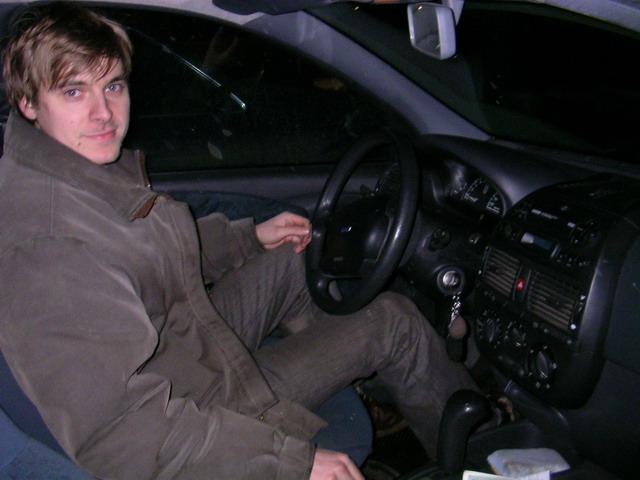 SANY2106_640x480.JPG