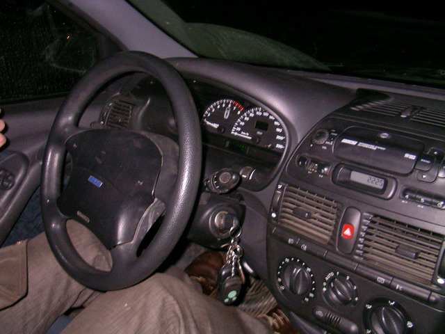 SANY2105_640x480.JPG