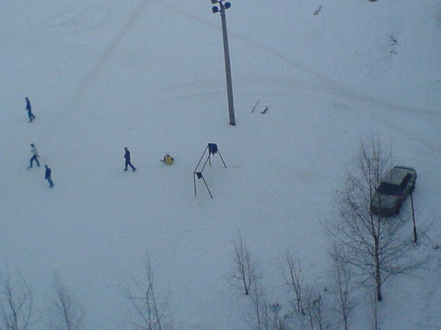 DSC00242.JPG