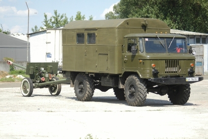DSC_1053.JPG