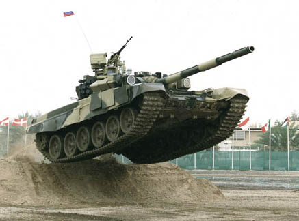 t-90_99.jpg
