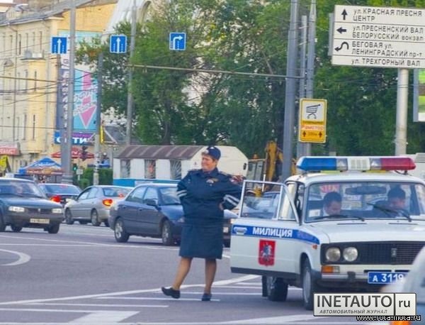 ого))).jpg
