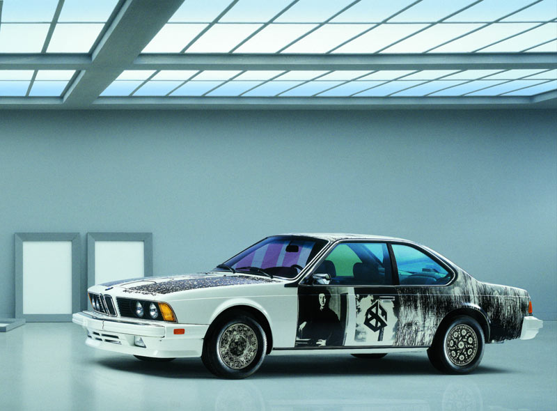 bmw-art-car-1986-635-csi-rauschenberg-2-lg.jpg