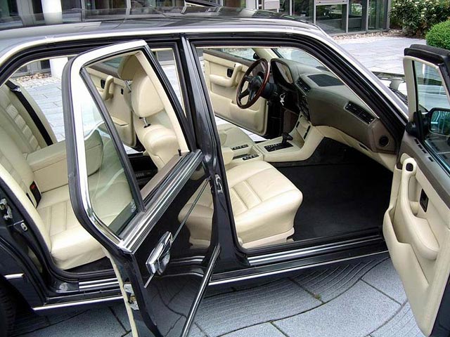 bmw_e23_745i_highline.jpg