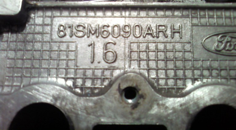SP_A0109.jpg