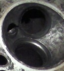 SP_A0098.jpg