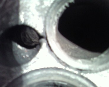 SP_A0099.jpg