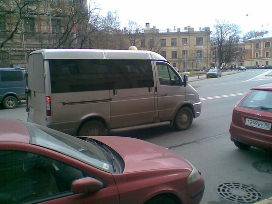 Копия Gazel.jpg