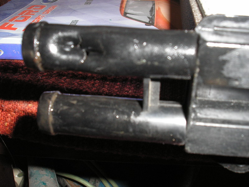 PB171457.jpg