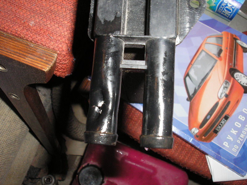 PB171451.jpg