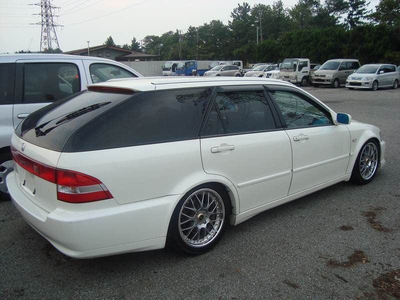 DSC05557.JPG