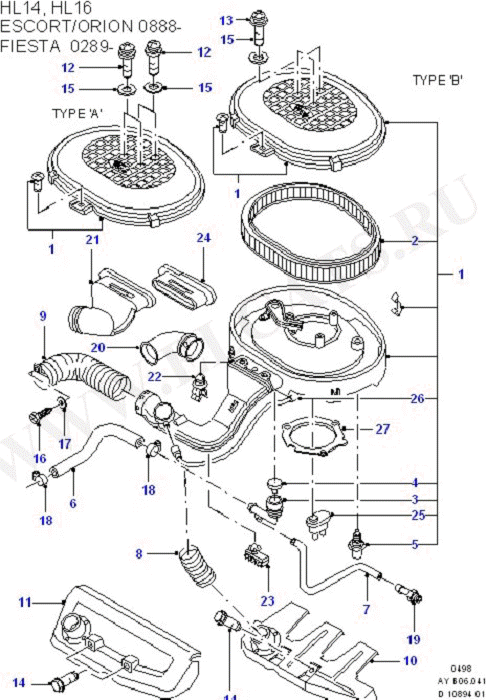 image.gif