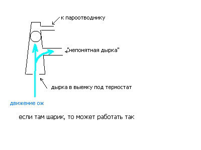 клапан.jpg