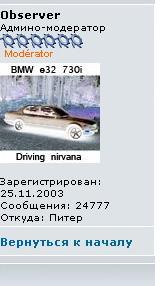 24777.jpg
