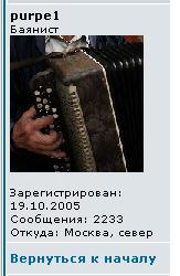 2233.JPG